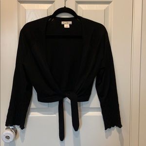 Tommy Bahama Sweater